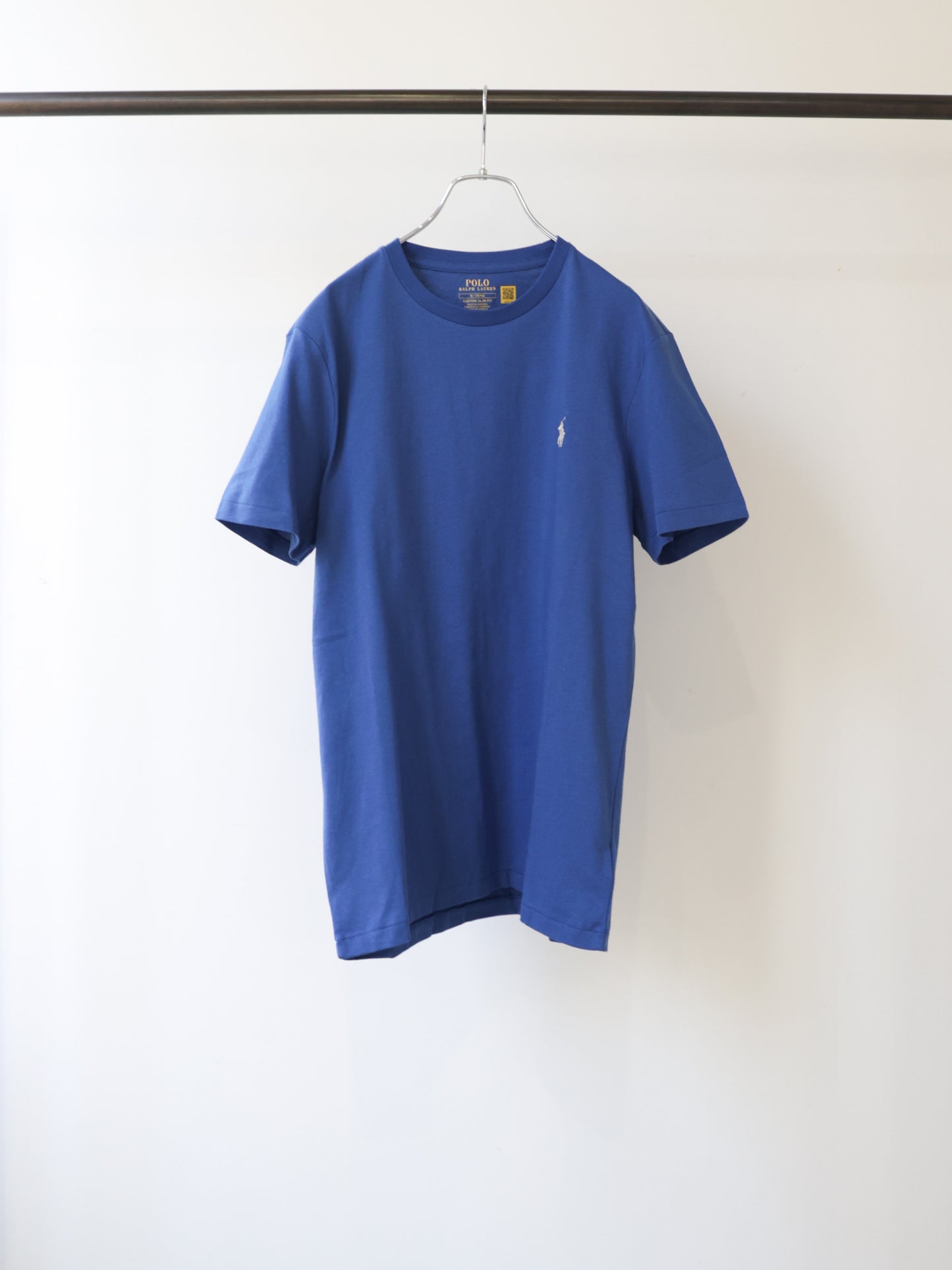 t-shirt 710671438/Ralph Lauren