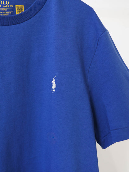 t-shirt 710671438/Ralph Lauren