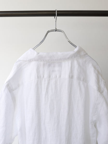 Ralph Lauren 710966421 Classic linen ST
