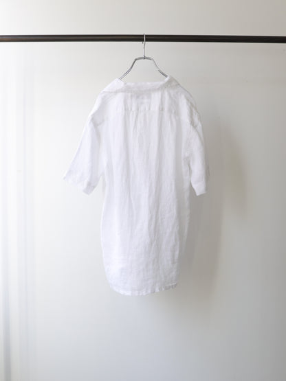 Ralph Lauren 710966421 Classic linen ST