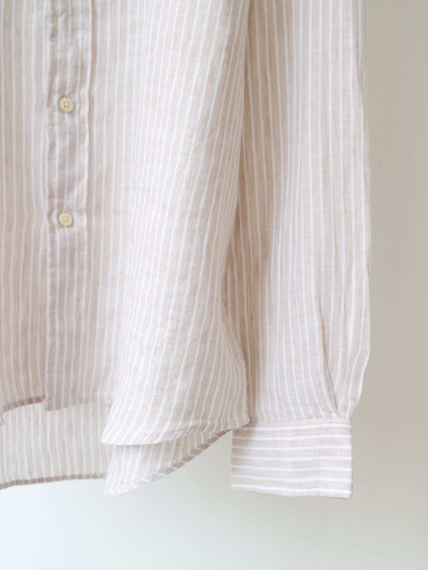 Ralph Lauren 710B15594 SHIRT