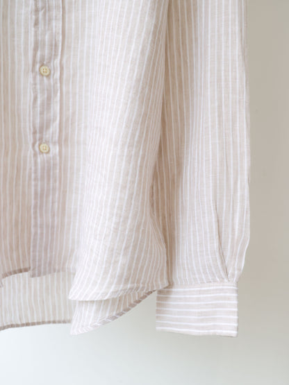 Ralph Lauren 710B15594 SHIRT