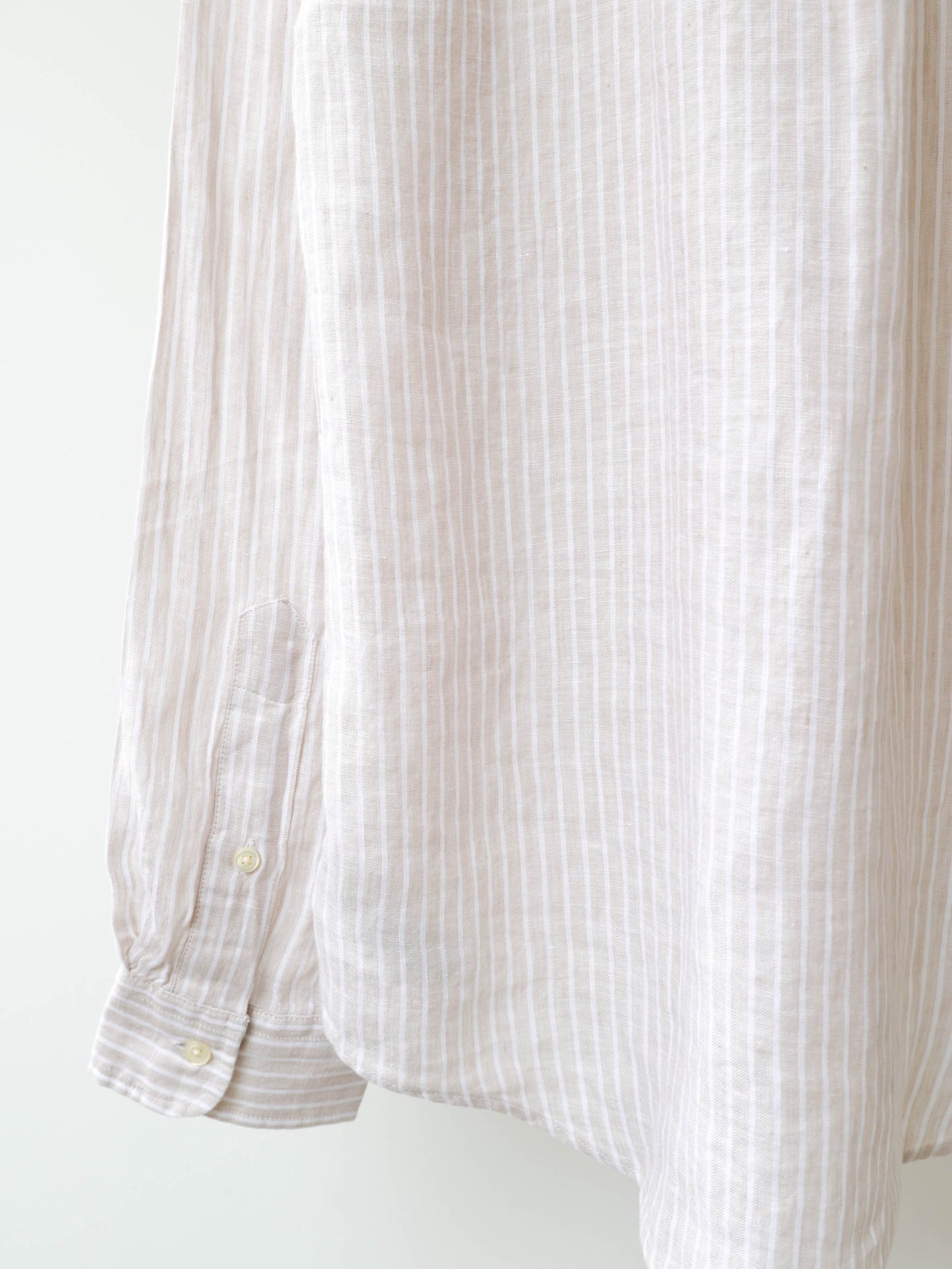 Ralph Lauren 710B15594 SHIRT