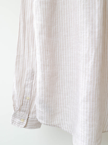 Ralph Lauren 710B15594 SHIRT