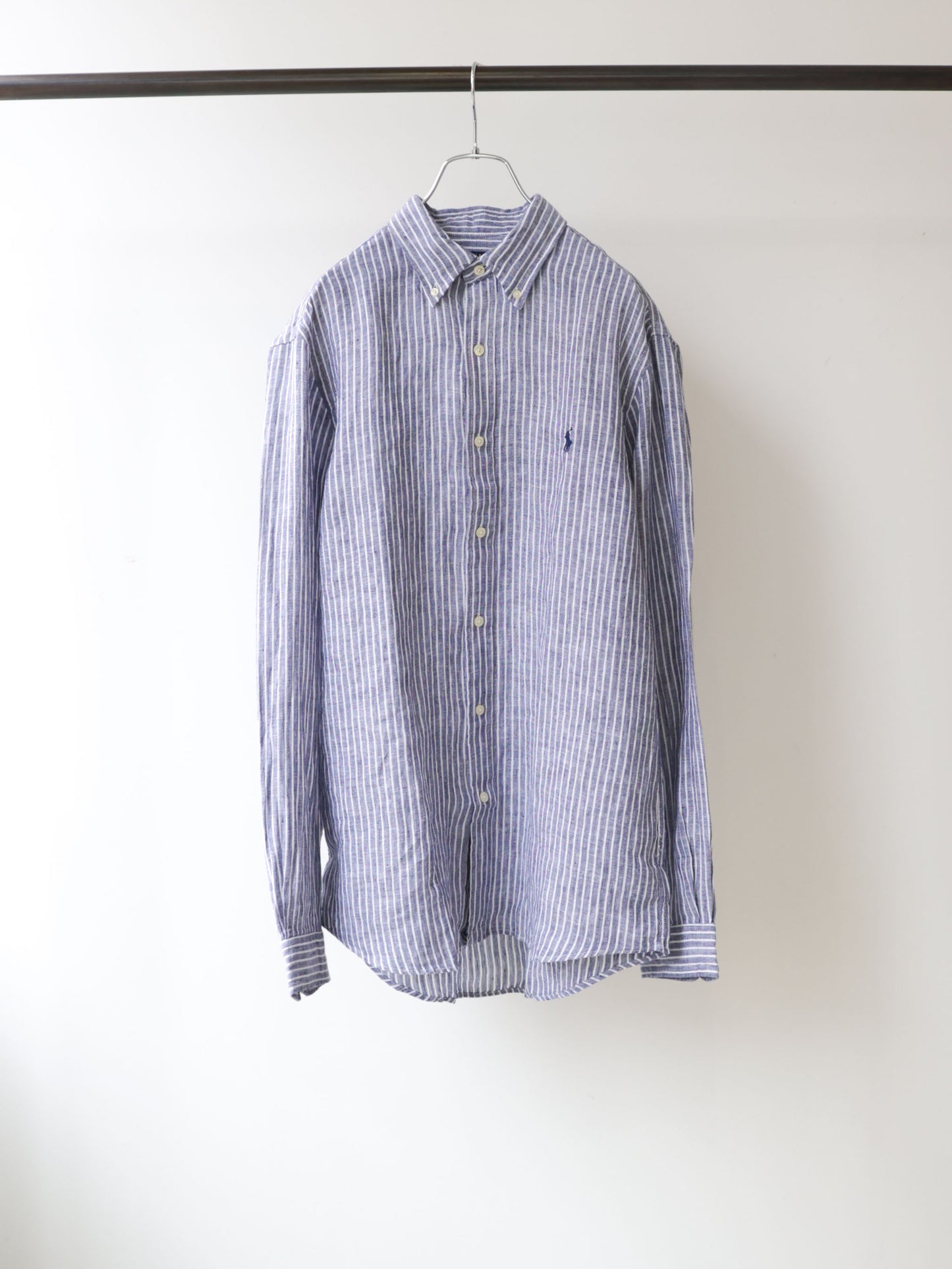 Ralph Lauren 710B15594 SHIRT