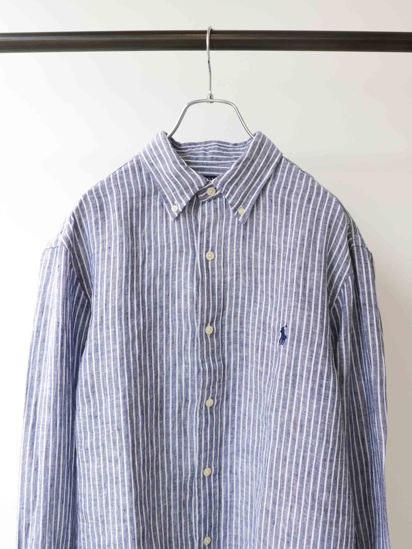 Ralph Lauren 710B15594 SHIRT