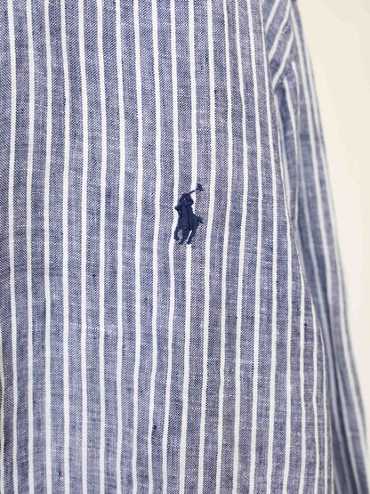 Ralph Lauren 710B15594 SHIRT