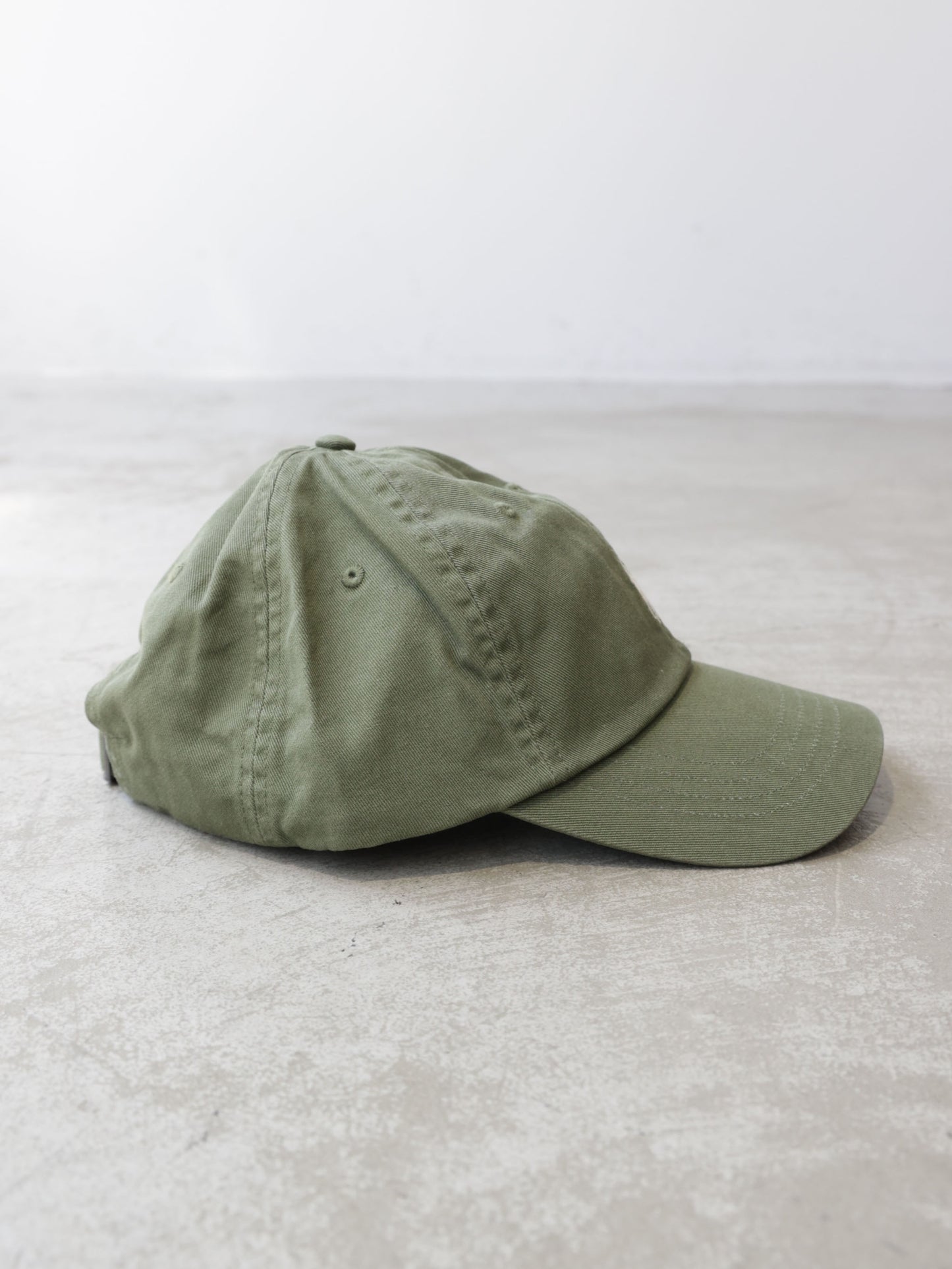Ralph Lauren 710667709 CLS SPRT CAP-HAT