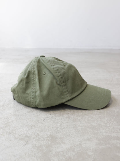 Ralph Lauren 710667709 CLS SPRT CAP-HAT