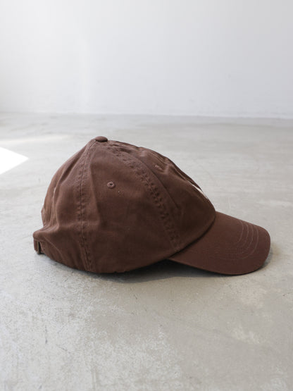 Ralph Lauren 710667709 CLS SPRT CAP-HAT