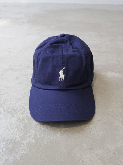 Ralph Lauren 710667709 CLS SPRT CAP-HAT