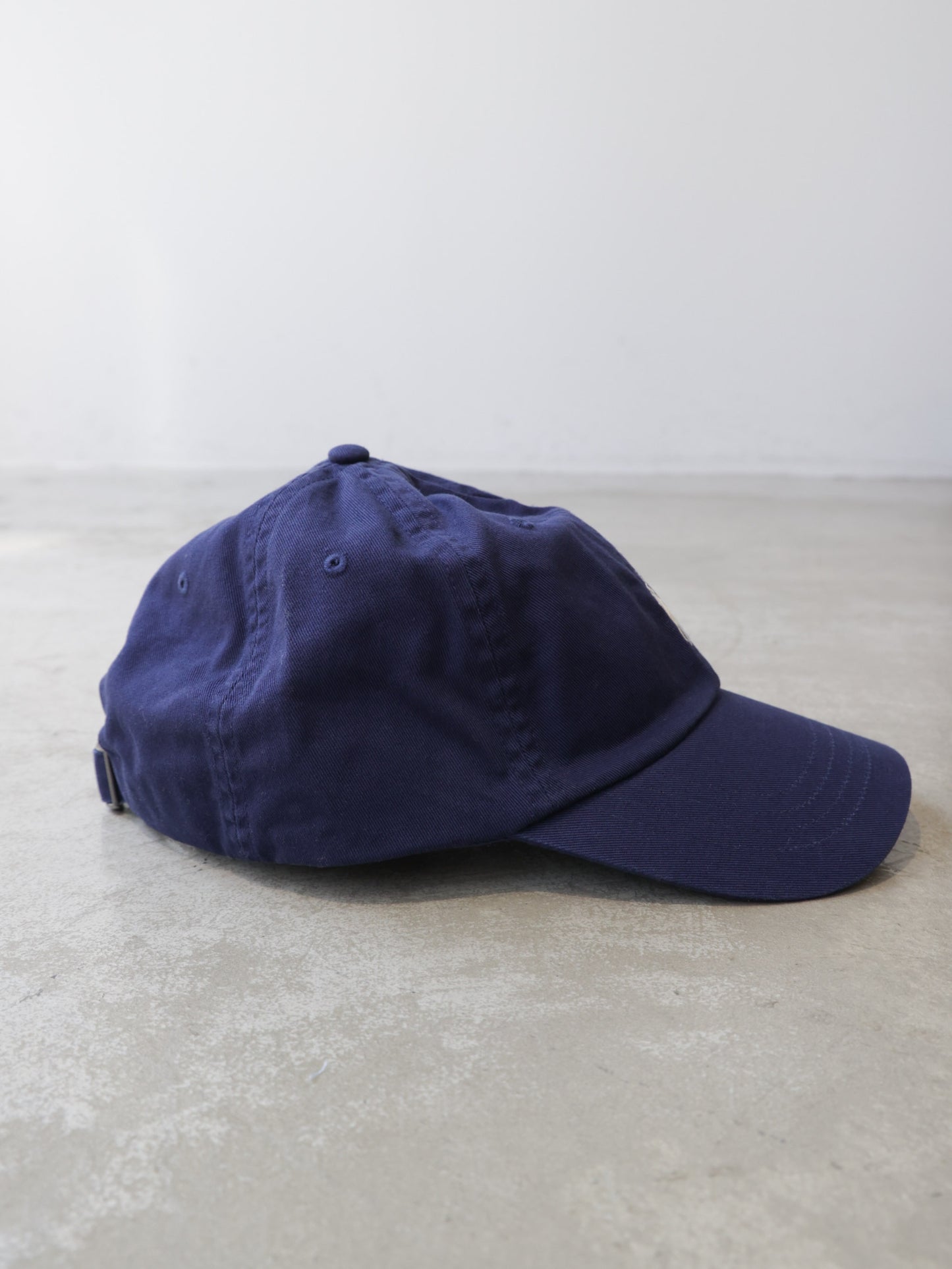 Ralph Lauren 710667709 CLS SPRT CAP-HAT