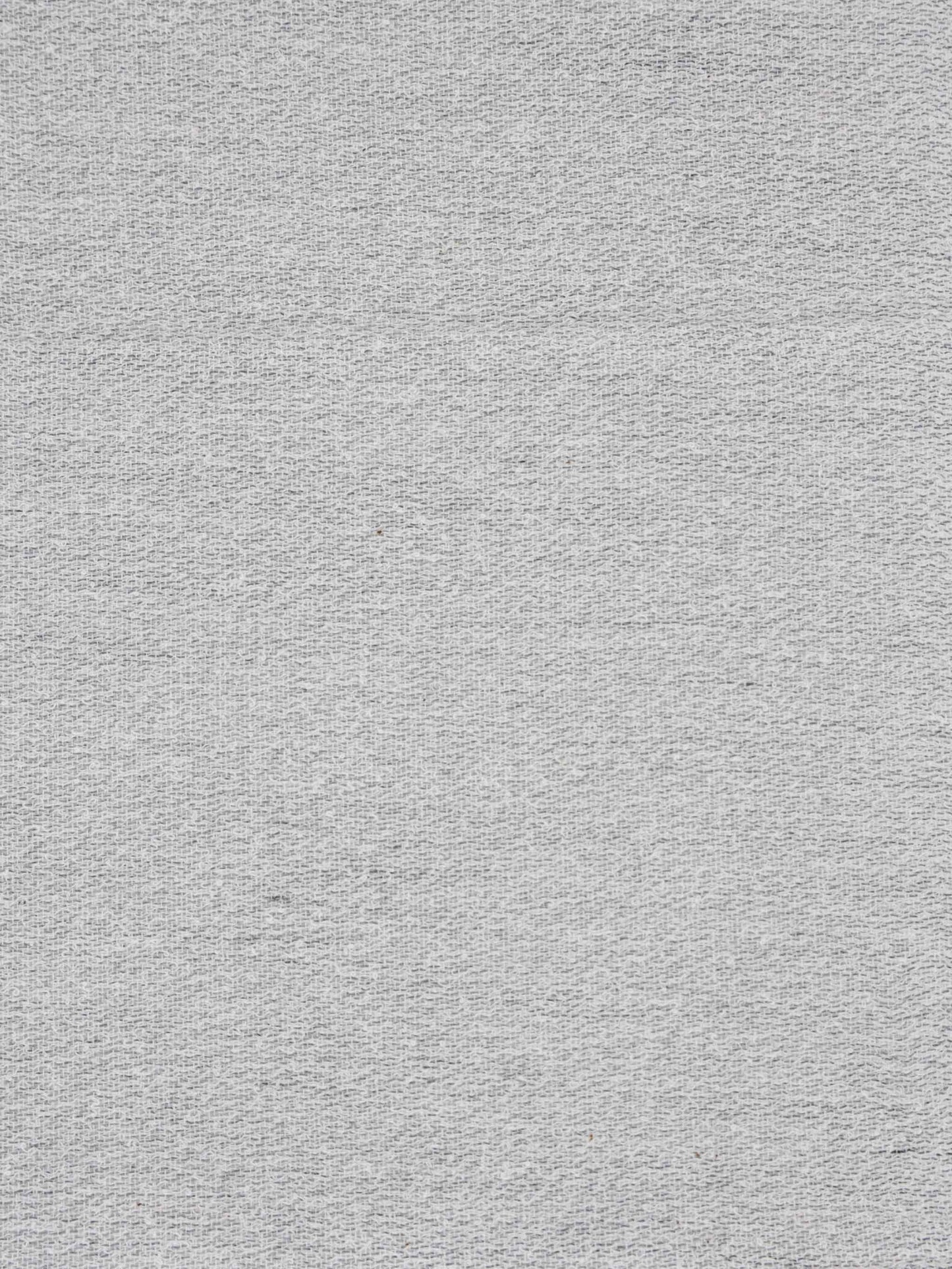 手ぬぐいタオル MFS2614 /Re KNOT