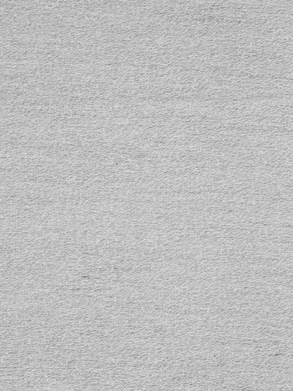 手ぬぐいタオル MFS2614 /Re KNOT
