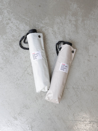 SUNBLOCK UMBRELLARKN-26001 /Re KNOT