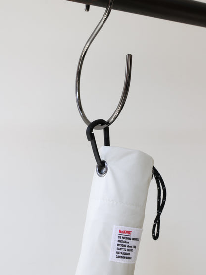 SUNBLOCK UMBRELLARKN-26001 /Re KNOT