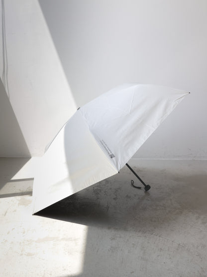 SUNBLOCK UMBRELLARKN-26001 /Re KNOT