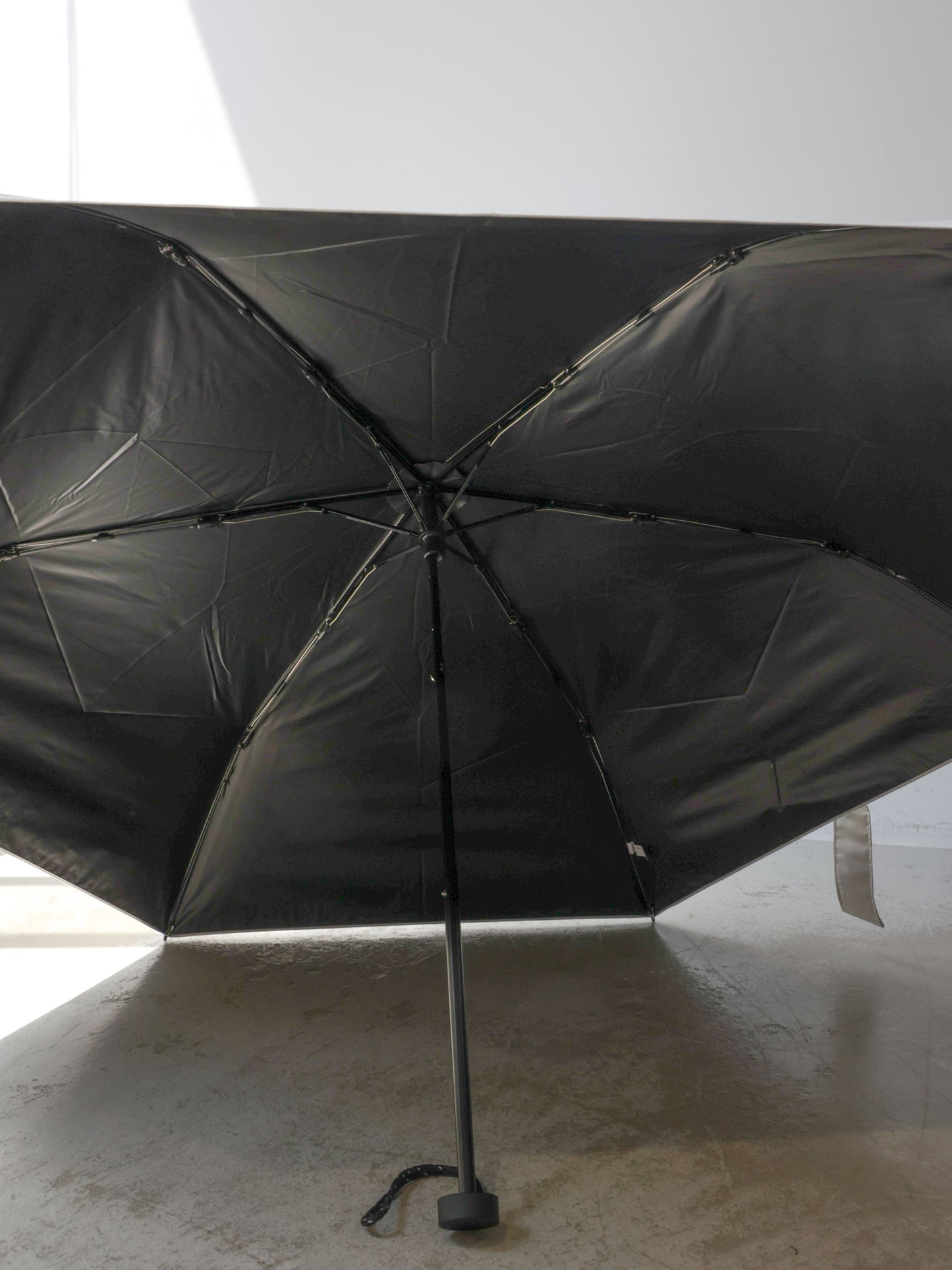 SUNBLOCK UMBRELLARKN-26001 /Re KNOT