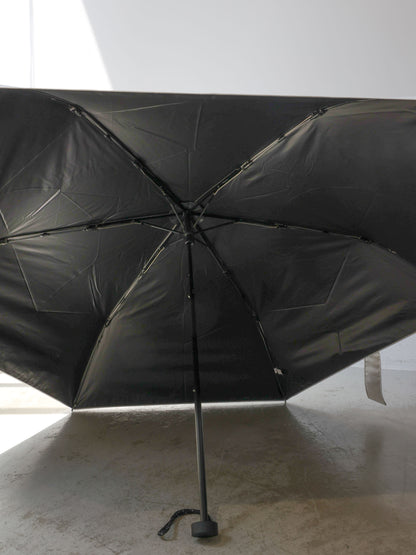 SUNBLOCK UMBRELLARKN-26001 /Re KNOT