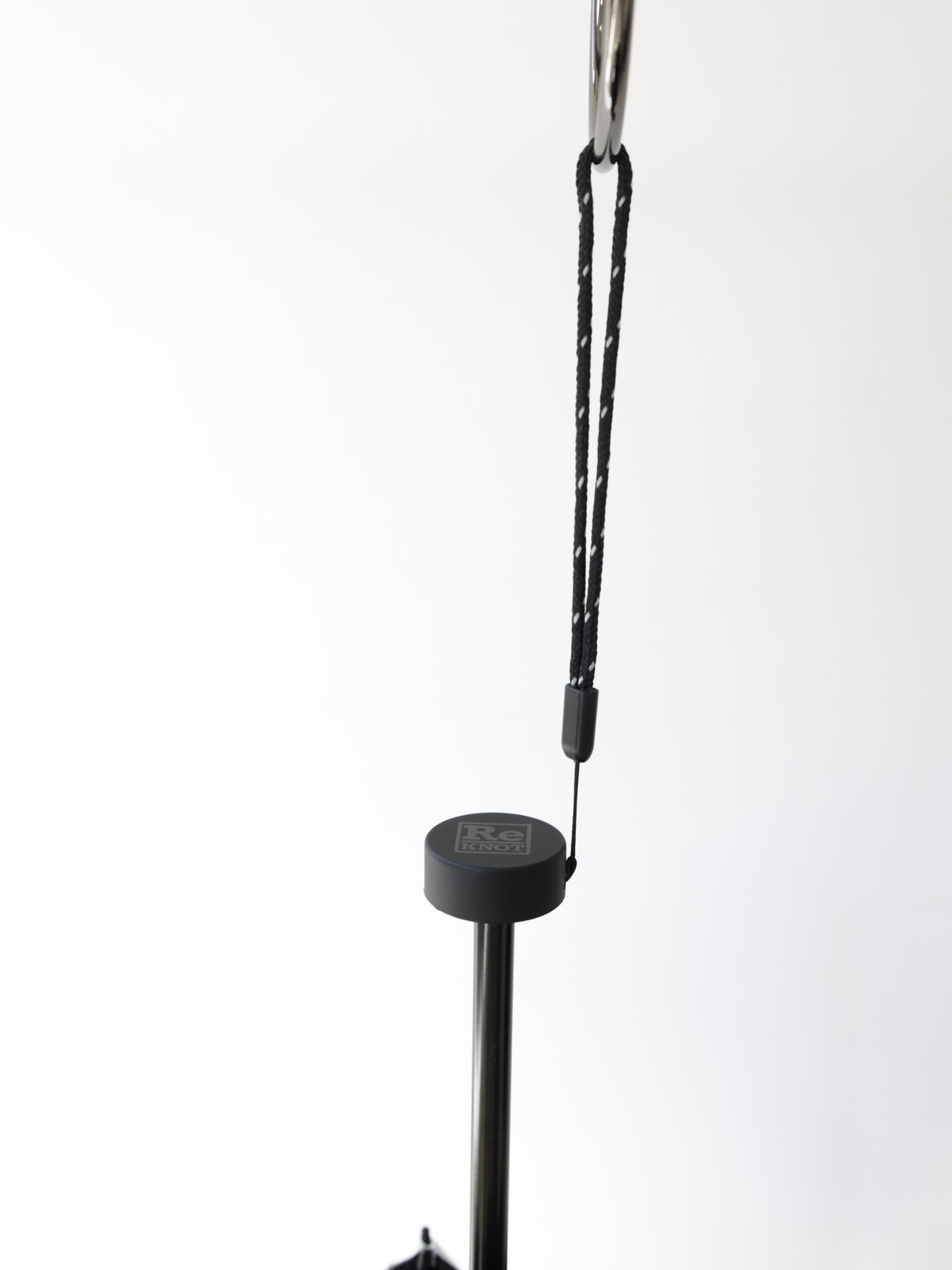 SUNBLOCK UMBRELLARKN-26001 /Re KNOT