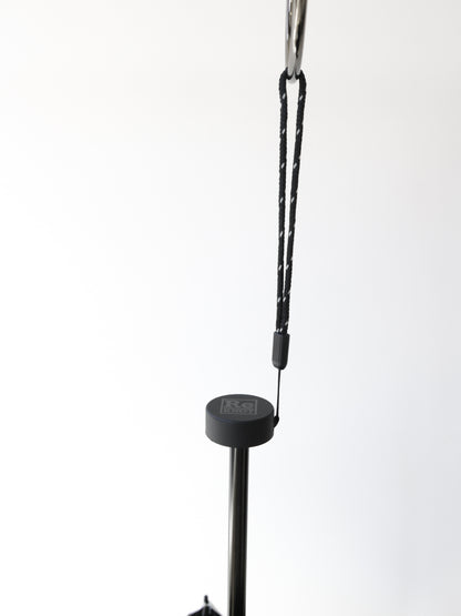 SUNBLOCK UMBRELLARKN-26001 /Re KNOT