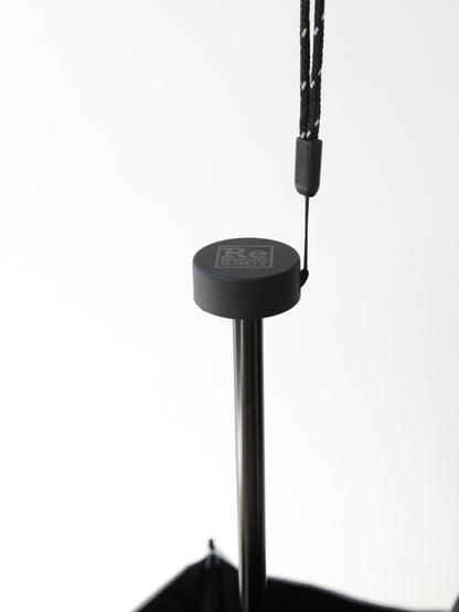 SUNBLOCK UMBRELLARKN-26001 /Re KNOT