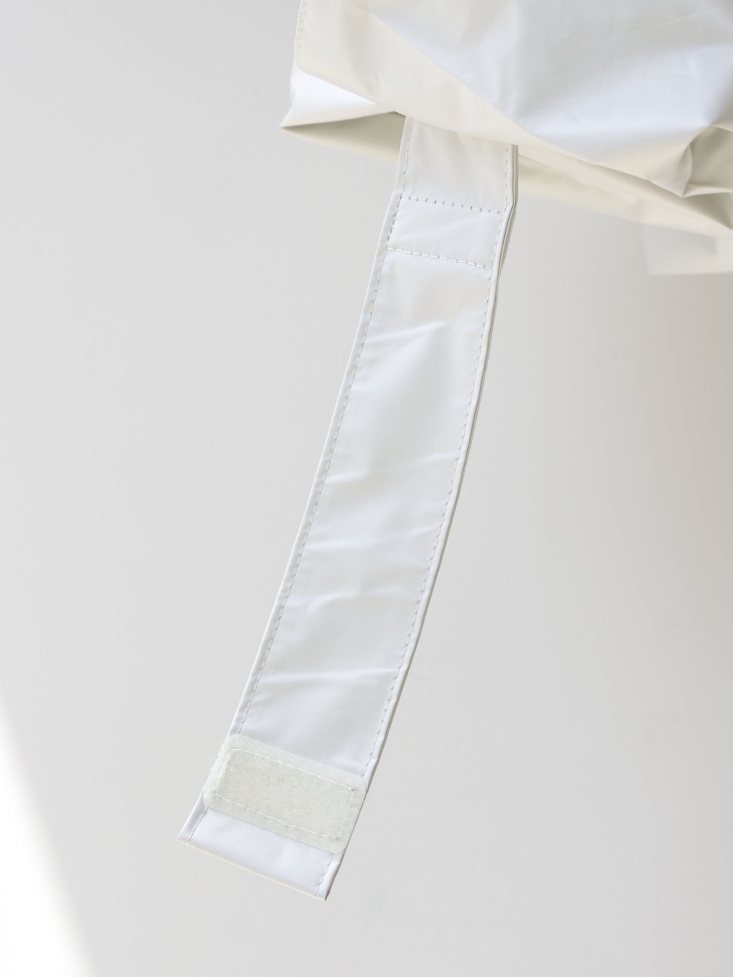 SUNBLOCK UMBRELLARKN-26001 /Re KNOT