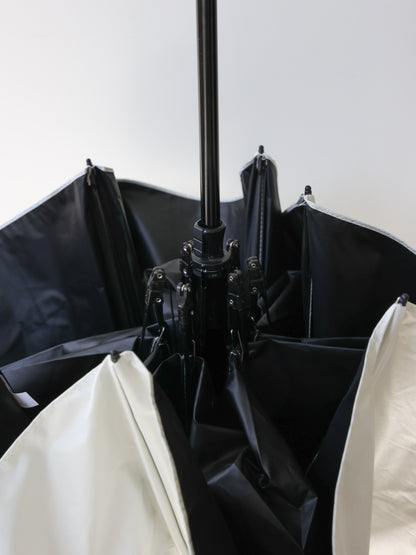 SUNBLOCK UMBRELLARKN-26001 /Re KNOT