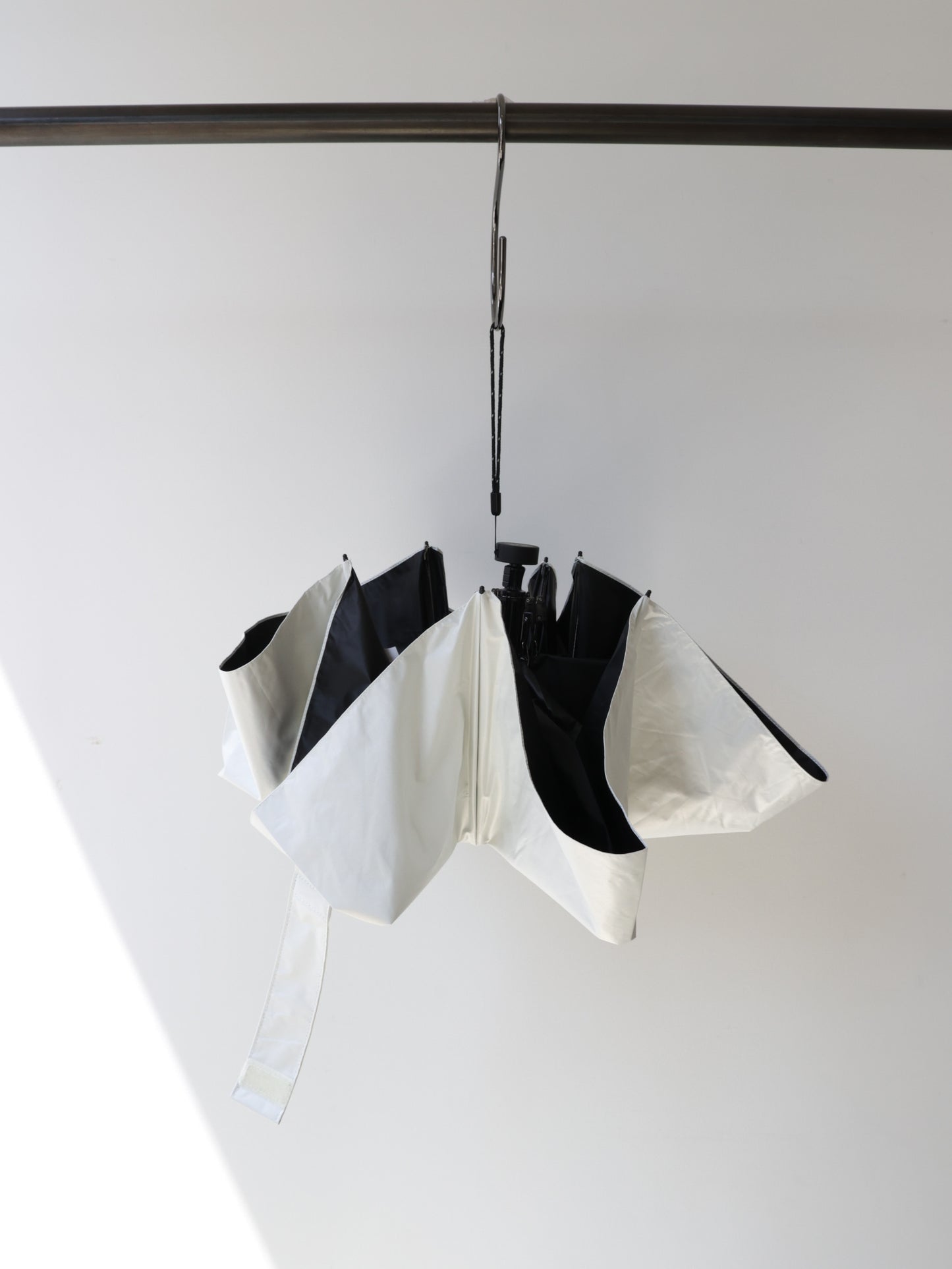 SUNBLOCK UMBRELLARKN-26001 /Re KNOT