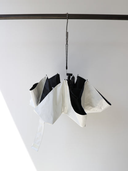 SUNBLOCK UMBRELLARKN-26001 /Re KNOT