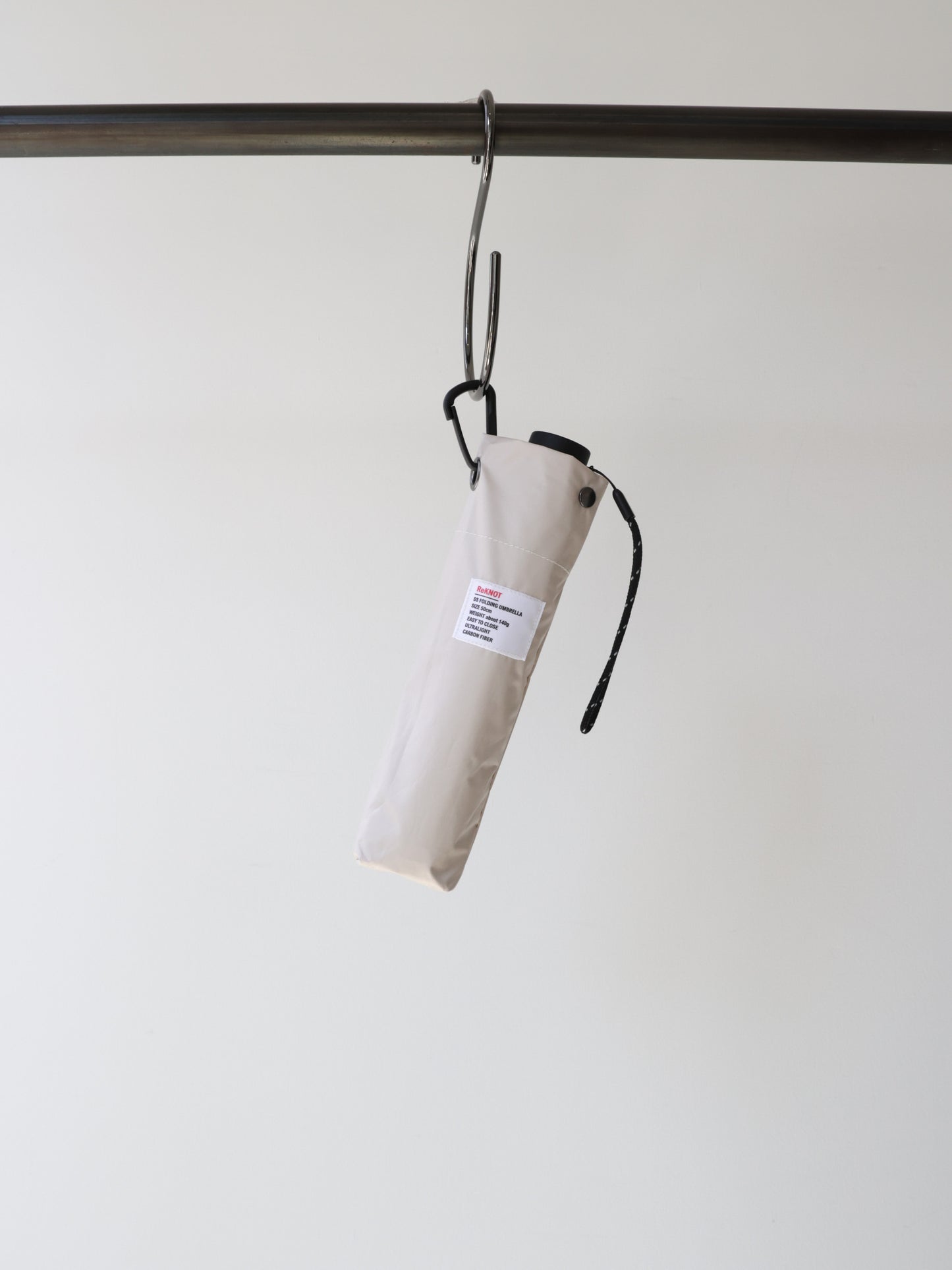 SUNBLOCK UMBRELLARKN-26001 /Re KNOT