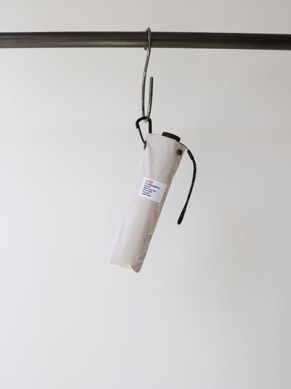 SUNBLOCK UMBRELLARKN-26001 /Re KNOT