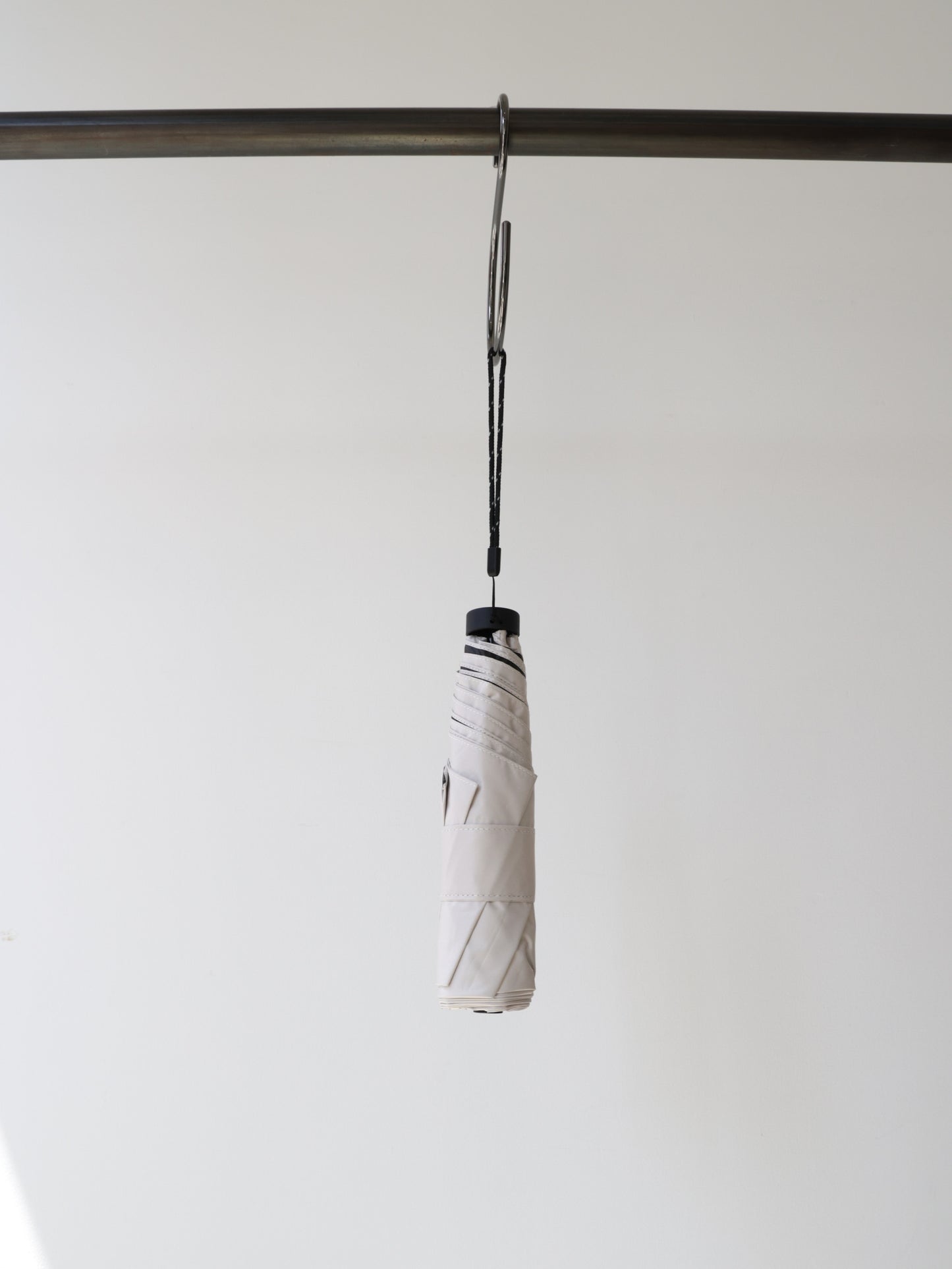 SUNBLOCK UMBRELLARKN-26001 /Re KNOT