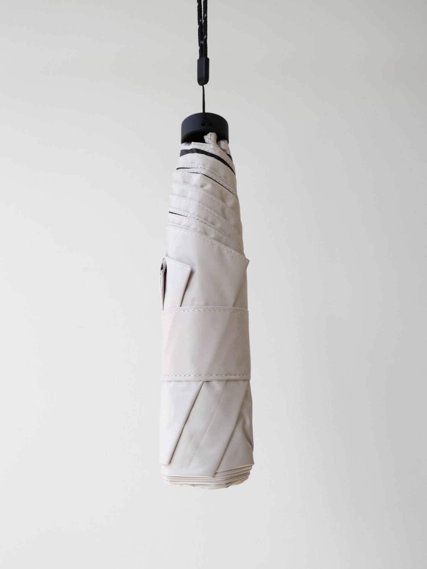 SUNBLOCK UMBRELLARKN-26001 /Re KNOT