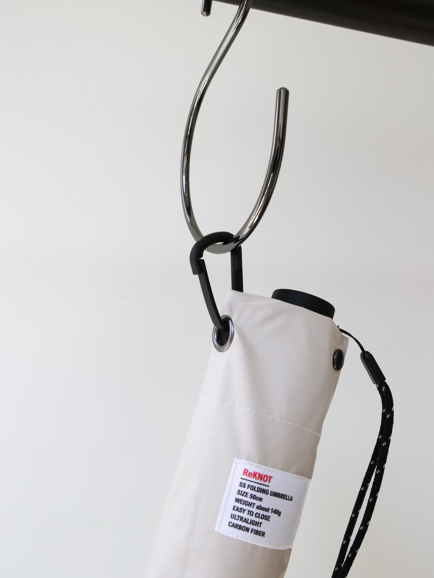 SUNBLOCK UMBRELLARKN-26001 /Re KNOT