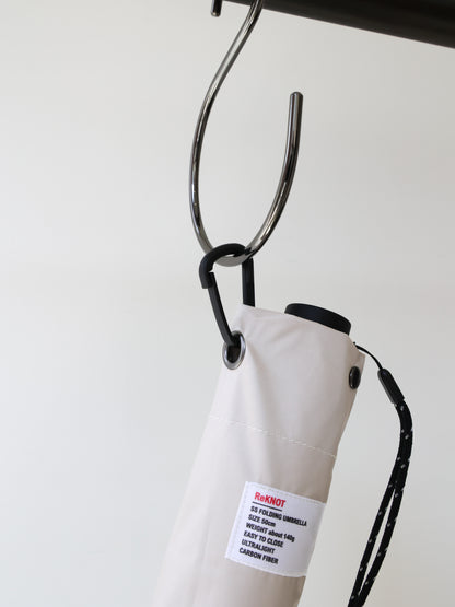SUNBLOCK UMBRELLARKN-26001 /Re KNOT