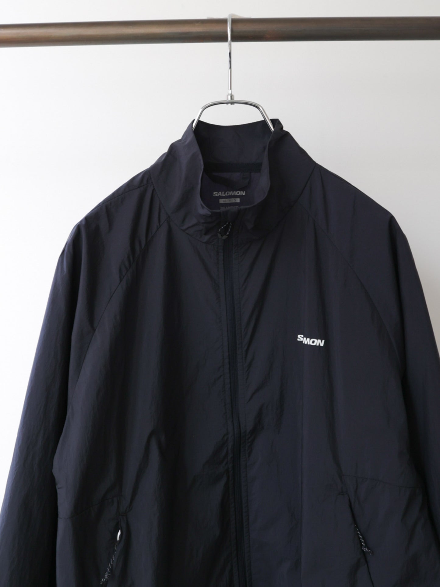 SHKout FLY JKTLC2417100 /SALOMON