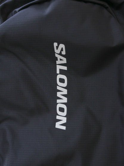 TRAILBLAZER 10 LC21829000 /SALOMON