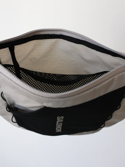 ACS 2 REVISEDLC2867800 /SALOMON