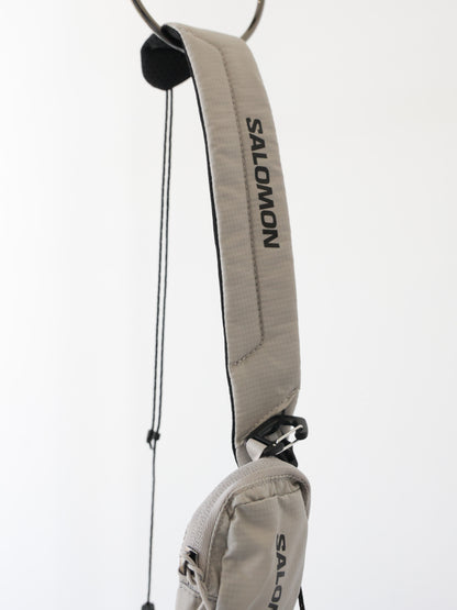 ACS 2 REVISEDLC2867800 /SALOMON