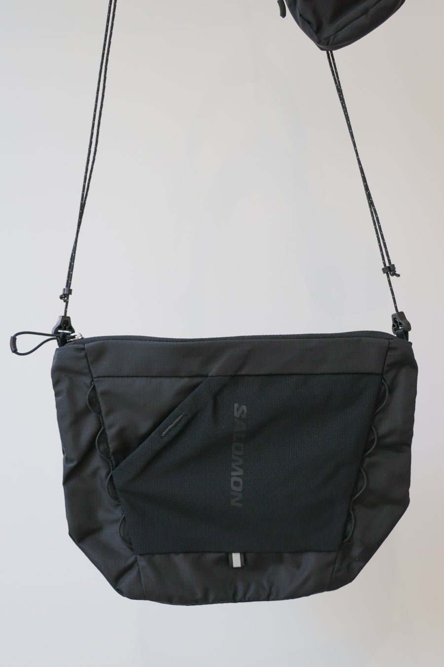 ACS 2 REVISEDLC2867800 /SALOMON