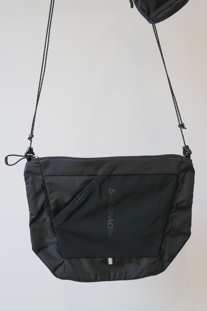 ACS 2 REVISEDLC2867800 /SALOMON