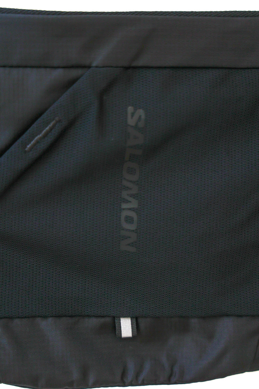 ACS 2 REVISEDLC2867800 /SALOMON