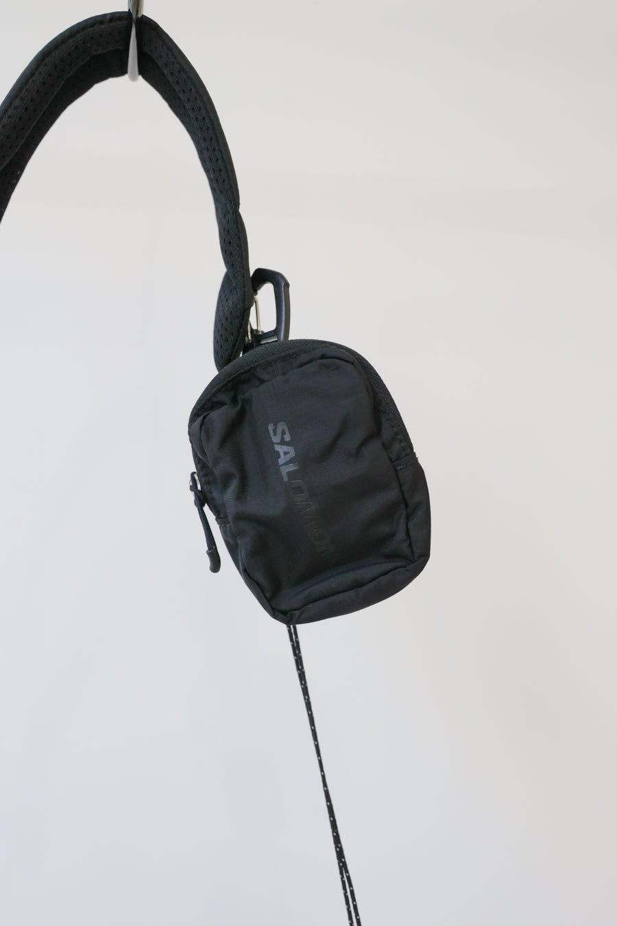 ACS 2 REVISEDLC2867800 /SALOMON