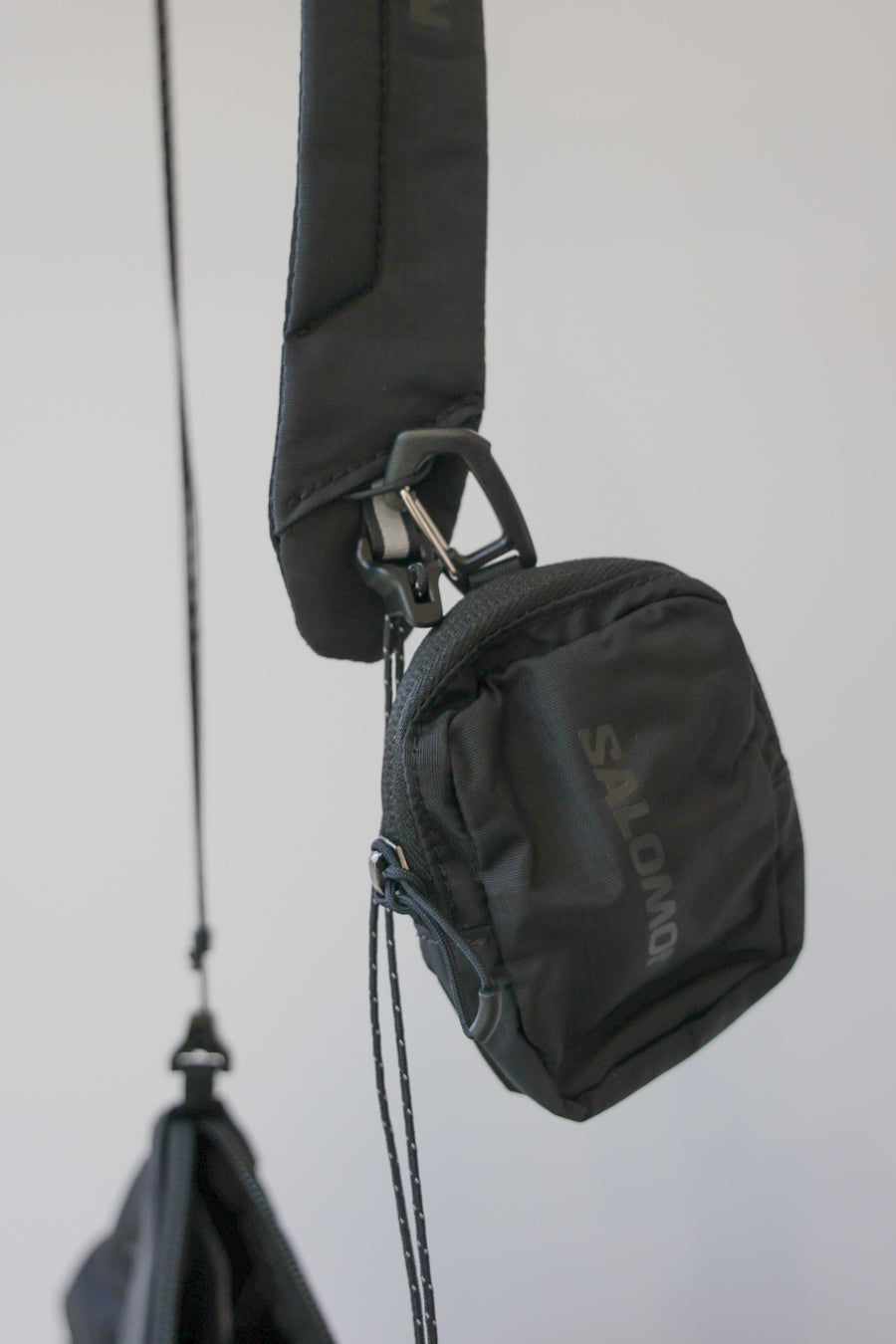 ACS 2 REVISEDLC2867800 /SALOMON