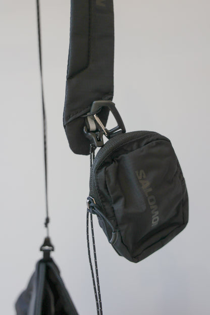 ACS 2 REVISEDLC2867800 /SALOMON