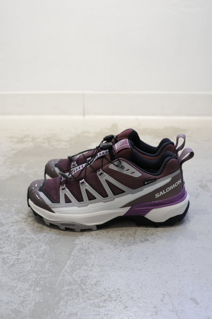 X ULTRA 360 EDGE GTX LC49098200/SALOMON