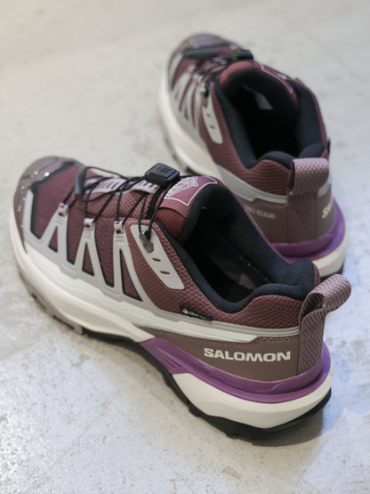 X ULTRA 360 EDGE GTX LC49098200/SALOMON