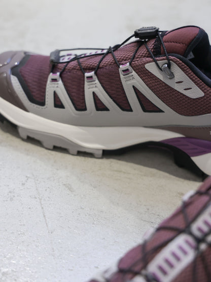 X ULTRA 360 EDGE GTX LC49098200/SALOMON