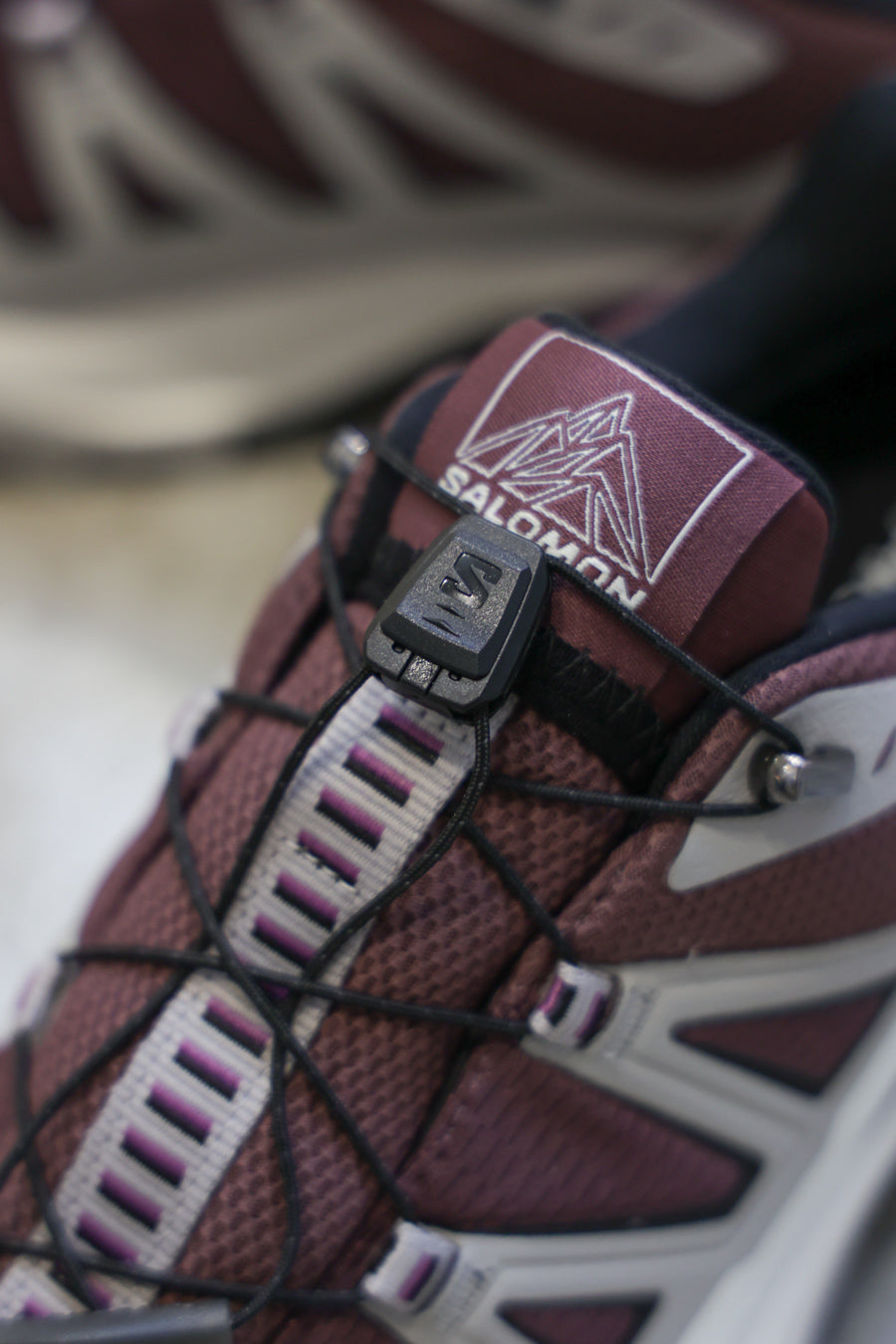 X ULTRA 360 EDGE GTX LC49098200/SALOMON